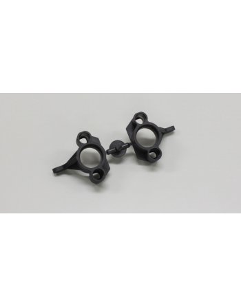 FM503 Knuckle Arm(EVOLVA) FM503  - KYOSHO RC